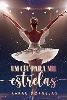 Um céu para mil estrelas