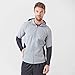 Under Armour Men's Microthread Vanish Jacket