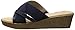 Soft Style by Hush Puppies Women's Jessie Dress Sandal