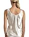 Cinema Etoile Women's Tank Camisole