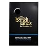 Bondi Sands Self-Tanning Application Mitt | Double-Sided Applicator Glove Prevents Stained Hands and Evenly Applies self…