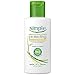 Simple Moisturizer SPF15, Protecting Light 4.2 Ounce