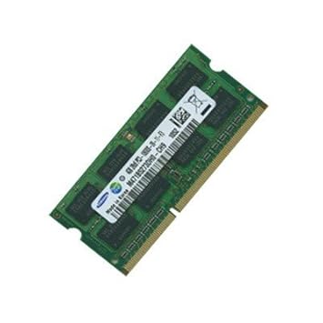sodimm 1333