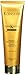 Kerastase Elixir Ultime Metamorph'Oil Preparatory Oil Balm, 5 Ounce