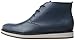 Lacoste Men's Millard Chukka 316 1 Cam Fashion Sneaker Chukka Boot
