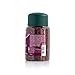 KNEIPP Red Poppy & Hemp PURE BLISS Mineral Bath Salt; 8-10 Full Baths, Relaxation & Body Recovery Bath Soak, Relief for Women and Men (17.6 Ounces)