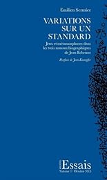 Variations sur un standard