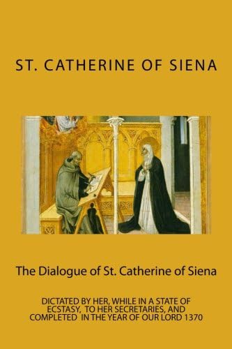 Macrina the Younger: Philosopher of God (Medieval Women: Texts and