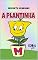 Livro A PLANTINHA