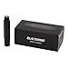 Blackwing Point Guard (Black)
