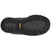 KEEN-Womens-Kaci-Winter-Mid-Wp-w-Rain-Boot