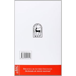 Los rostros de Dios en la Biblia