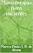 Livro Massoterapia para iniciantes