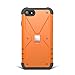 iPhone 7 Case Maxchange iPhone7 Protective Shockproof Cover with Tempered Glass Screen Protector Heavy Duty Anti-Slip Grip Rugged Case for Apple iPhone 7