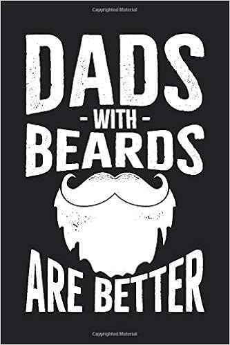 presents for dad amazon