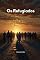 Livro Os Refugiados