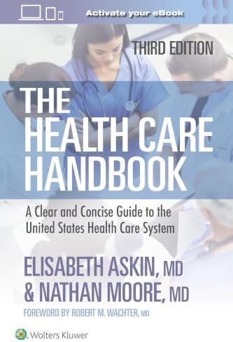 Introduction to Health Care Management: 9781284276107: Medicine