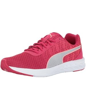 Women's Comet WNS Sneaker