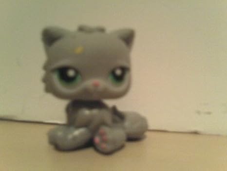 littlest pet shop fat