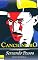 Livro Cancioneiro