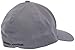 Under Armour Men's Golf Headline Cap 3.0