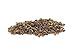Giannetti Artisans Sicilian Sun-Dried Capers of Pantelleria - 0.88 oz (25 gr) - Imported