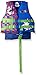 Speedo Child Personal Life Jacket