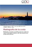Image de Radiografía de la costa: Múltiples miradas científicas de los sistemas socio-naturales costeros de Iberoamerica y el Norte de Africa (Spanish Editi