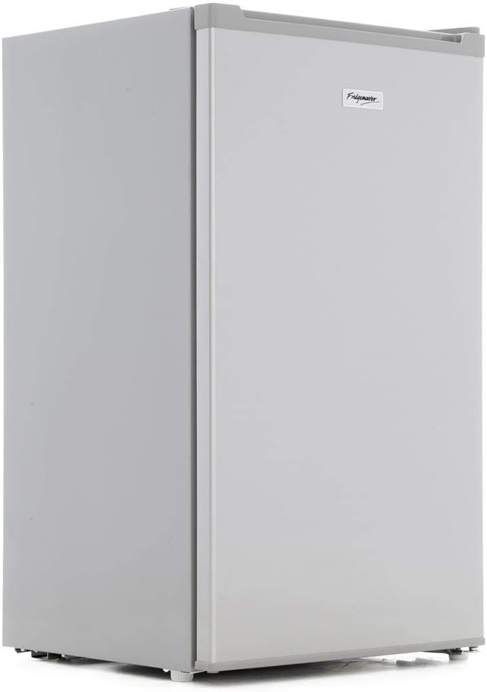 fridgemaster mur4892s