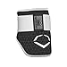 Evoshield EvoCharge Batter's Elbow Guard - Youth, Black