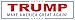 10 pack DONALD TRUMP FOR PRESIDENT 2016 BUMPER STICKER 10 MIX BEST GOP Decal USA