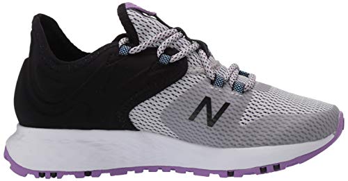 5 New+Balance+Womens+Running+Aluminum