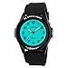 Boys Watch Kids Analog Wrist 164FT Waterproof Backlight Outdoor Sport Watches for Children,Easy Reader Quartz Watch