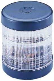 LED All Round Navigation Anchor Light for Vesselsup to 12m. (40 Feet)