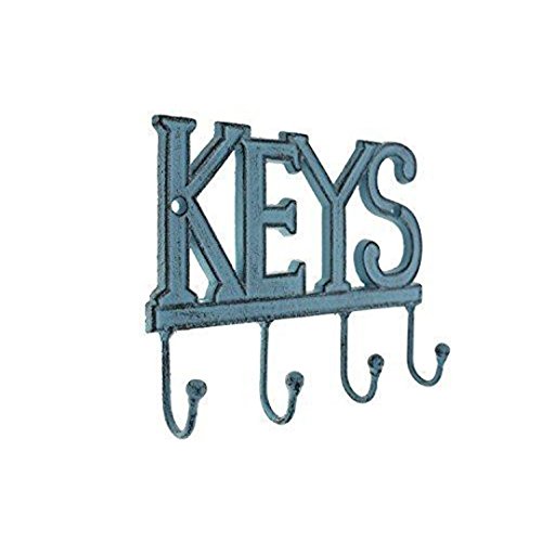 image for Comfify Key Holder 