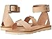 Reef Women's Voyage