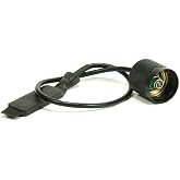 PowerTac RPS-M5: M5 Remote Pressure Switch