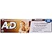 A&D Ointment, 4-Ounce (Pack of 2)