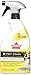 BISSELL RENTAL Pet Urine Stain and Odor Pretreat and Spot Cleaner, 22 oz