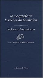 Le  roquefort