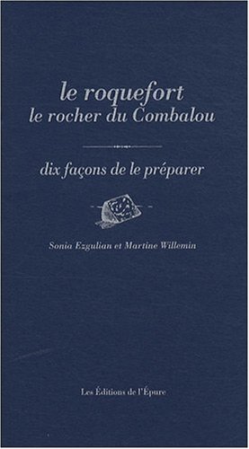 Le  roquefort