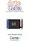 Livro Arte Celta Com display TFT programado no Arduino