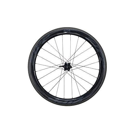 Zipp 404 NSW Carbon Wheelset Road Clincher Sram Shimano - Image 4