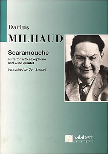 Saxophone Sites De Ebooks Télécharger - 