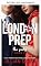 Livro A festa (London Prep Livro 5)