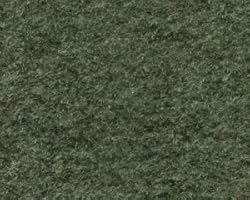 ACC Automotive Carpet Compatible with 1965 to 1973