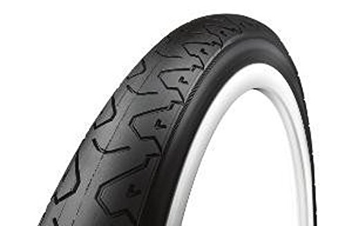 Geax Roadster Tire, 1.5 x 26-Inch