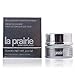 La Prairie Cellular Eye Contour Cream, 0.5-Ounce Boxthumb 1