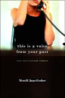 Hardcover edition cover