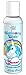 Wet Unicorn Spit Water Based Lubricant, Donut Flavor, 4.6 Ounce